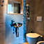 Hotel Smart Cervia