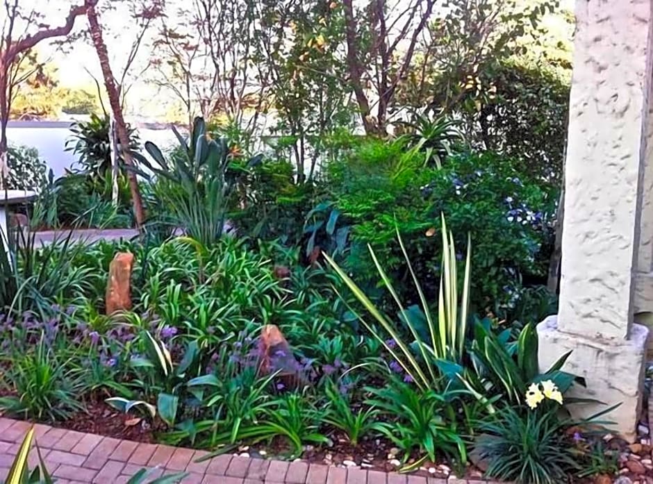 Mi Casa Sucasa Manor