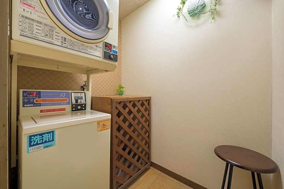 Hotel Cerezo