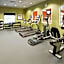 Holiday Inn Express Hotel and Suites Dayton South I 675 By IHG
