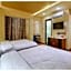 Divinity By Audra Hotels