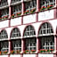 Hotel Bischofshof am Dom