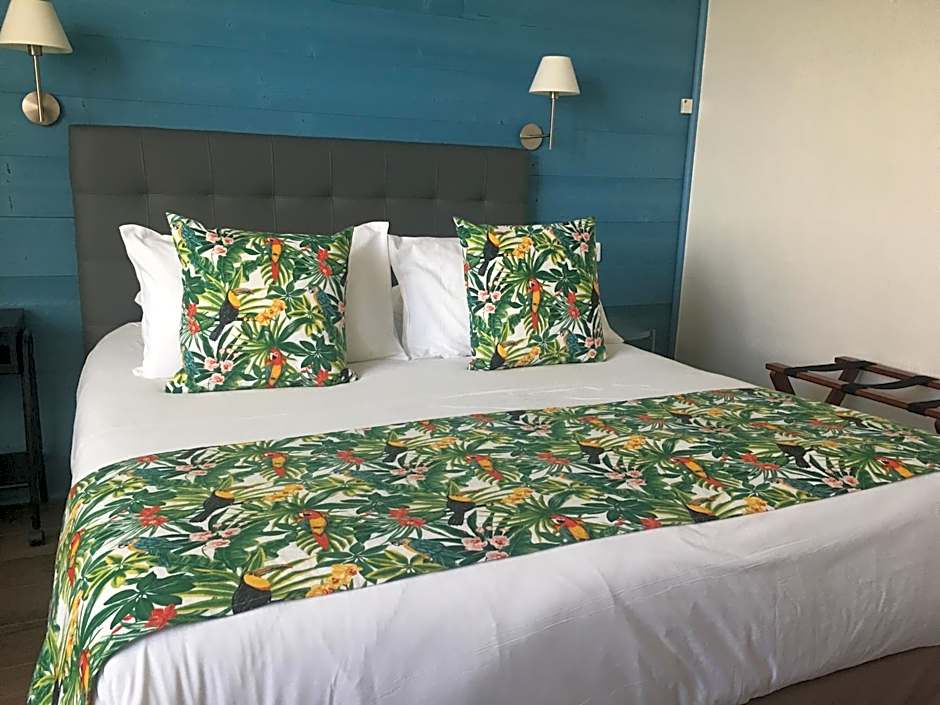 La Bonbonniere, Sure Hotel Collection by Best Western