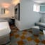 B&B Hotel Albi
