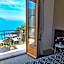 Albergo Suisse Bellevue