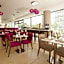 Residhome Paris Issy Les Moulineaux