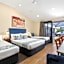 Caboolture Central Motor Inn, Sure Stay Collection by BW