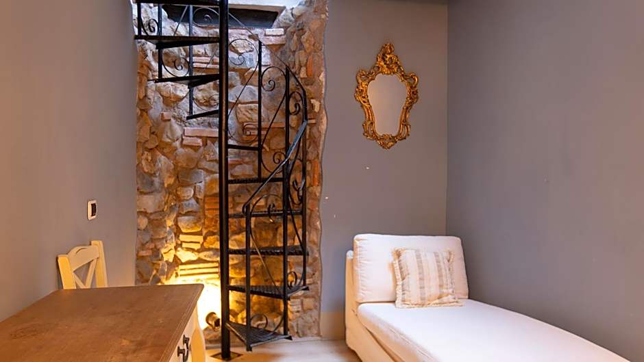 Hotel Borgo Vistalago