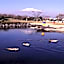 Kuretake Inn Fujisan