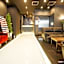 Hotel Livemax Yokohama-Eki Nishiguchi