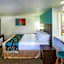 Baymont by Wyndham Keystone Near Mt. Rushmore