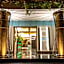 Anesis Blue Boutique Hotel