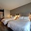 Avid Hotels Oklahoma City - Yukon By IHG