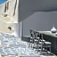 Ianthe Apartments & Villa