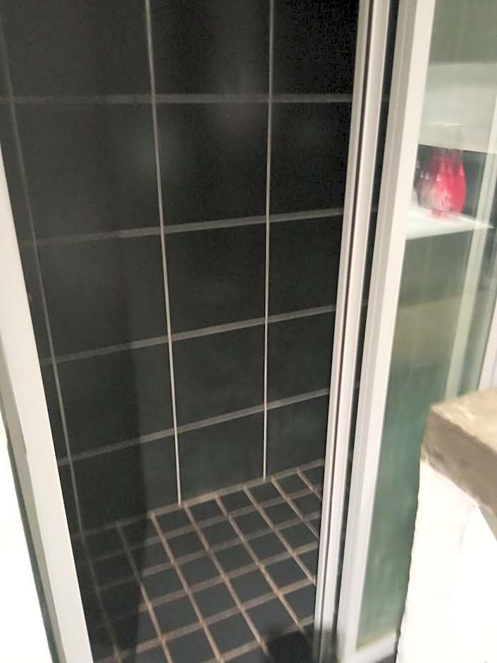 Royal Stina Hotel-style with Swimming pool