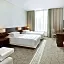 Hyatt Place Dubai Baniyas Square