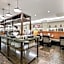 Best Western Mornington Hotel London Hyde Park