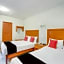 Hotel Patzcuaro