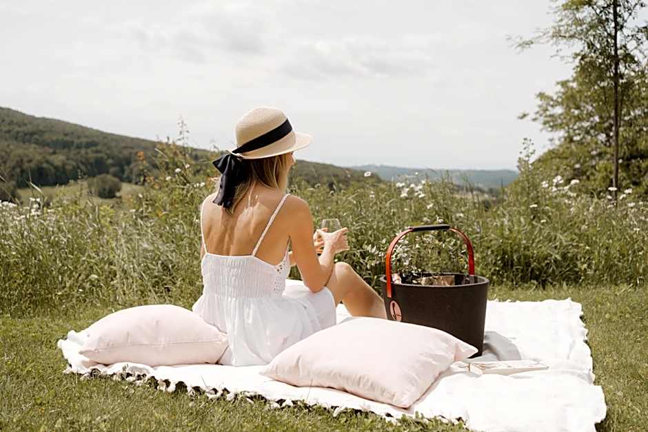 Boutique-Hotel maison 41 - Adults Only