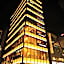 Nplus HOTEL Higashikanda-akihabara