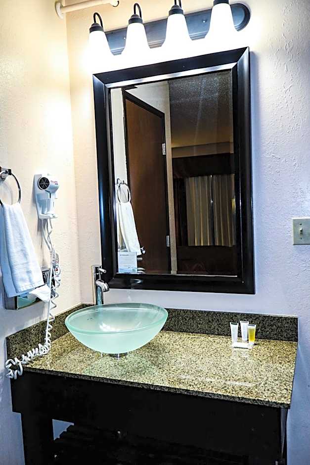 Super 8 by Wyndham Rapid City