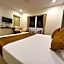 Hotel Ramakrishna at Mahabalipuram
