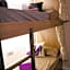 Barcelona & You Hostel Sagrada Familia