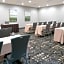 Holiday Inn Hotel & Suites Des Moines-Northwest