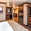 Best Western Plus Flathead Lake Inn and Suites