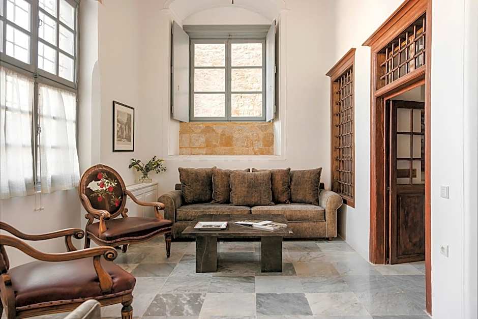 Hydrea Exclusive Hospitality