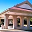 Days Inn & Conf Center by Wyndham Southern Pines Pinehurst