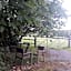 Moaps Farm B&B support small business, welcome, check in from 5 pm