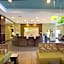 Holiday Inn Christiansburg Blacksburg By IHG