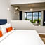 Urban by CityBlue Hotel, Dar es Salaam