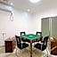 Hachi Hotel