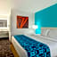 Howard Johnson by Wyndham Chattanooga Lookout Mountain I-24