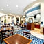 Best Western Plus Westgate Inn & Suites