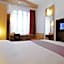 ibis Paris Tour Montparnasse 15eme