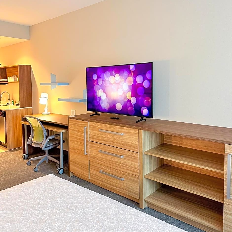 Home2 Suites by Hilton Fort Walton Beach