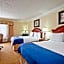 HOLIDAY INN EXPRESS RINGGOLD (CHATTANOOGA AREA) By IHG