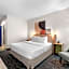 Spark by Hilton Ann Arbor South