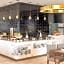 Courtyard by Marriott Mexico City Vallejo