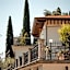 Hotel Villa Maria Au Lac - Estella Hotels Italia