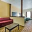 Quality Inn & Suites Sellersburg - Louisville Area