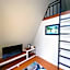 Great Panorama Lodge and Camp by MHM