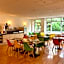 Hotel Le Progres