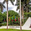 Hacienda Uxmal Plantation & Museum