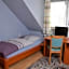 Hotel An der Sauer