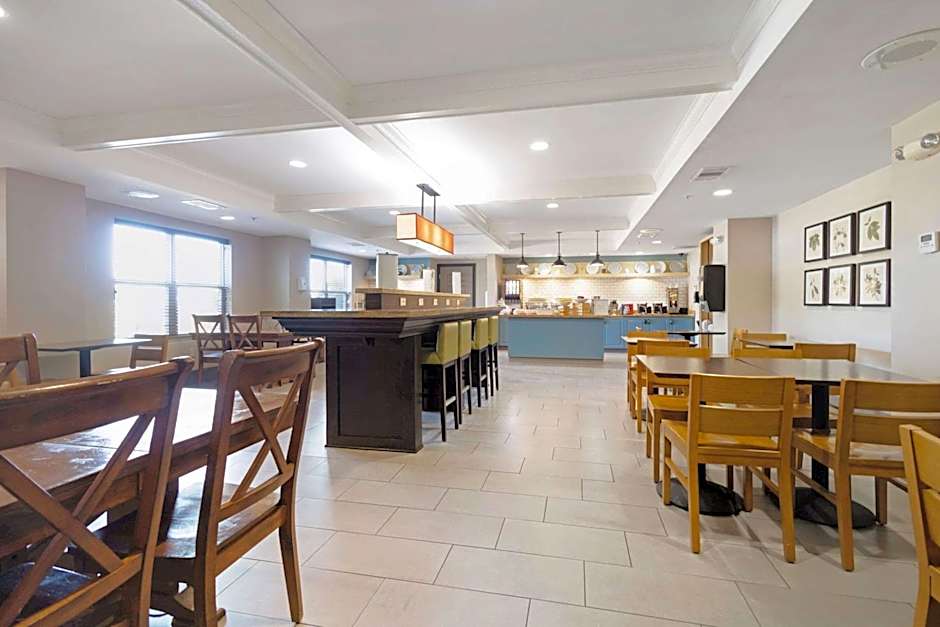 Country Inn & Suites by Radisson, Texarkana, TX