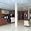 Old Thai Heng Hotel